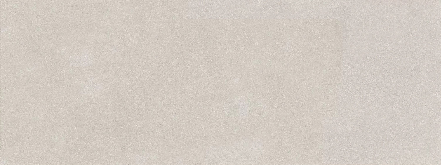 Керамогранит KERAMA MARAZZI Плайя бежевый светлый обрезной, 3200*1195*6 мм