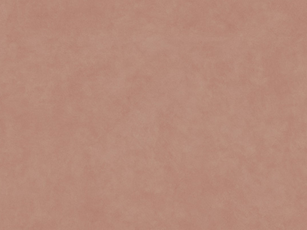 Керамогранит KERAMA MARAZZI Конкрит розовый обрезной, 3200*1195*6 мм
