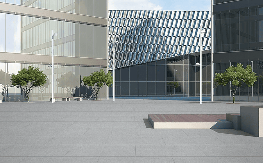 Керамогранит WIFi Ceramiche Granite 2.0 D62C1963-20, 1200*600*20 мм