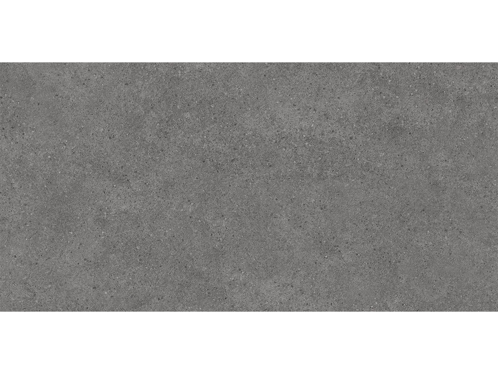 Керамогранит KERAMA MARAZZI Фондамента пепельный обрезной, 1195*600*9 мм