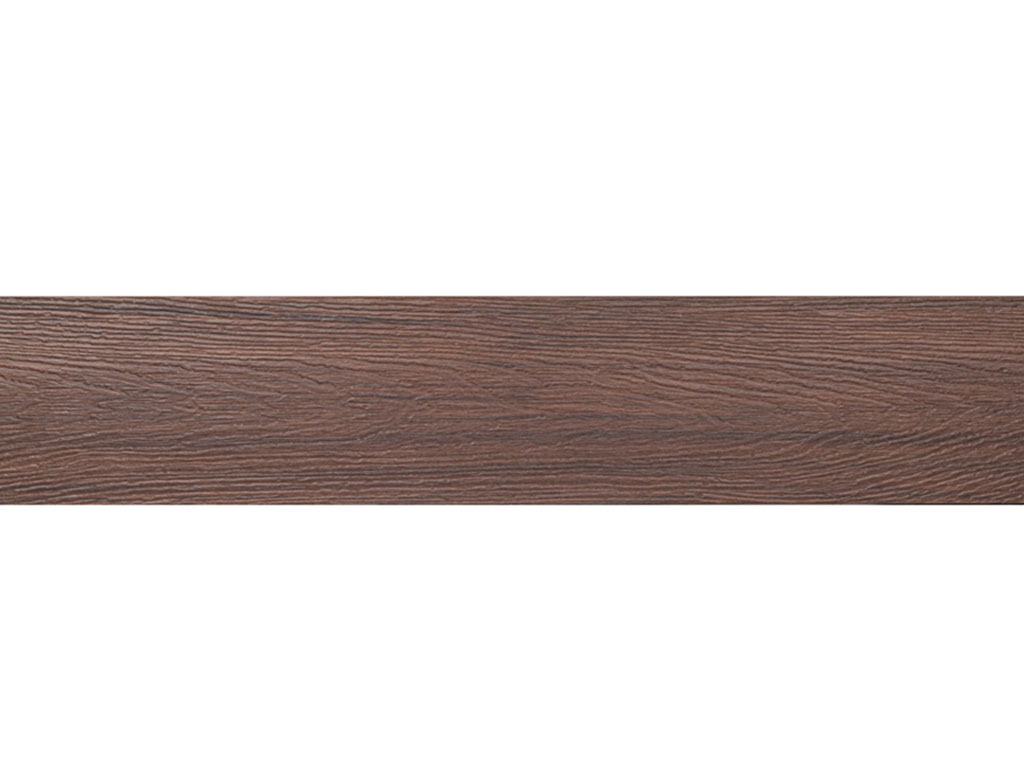 Фиброцементный сайдинг SidWood  W-117F, 3000*100*8 мм