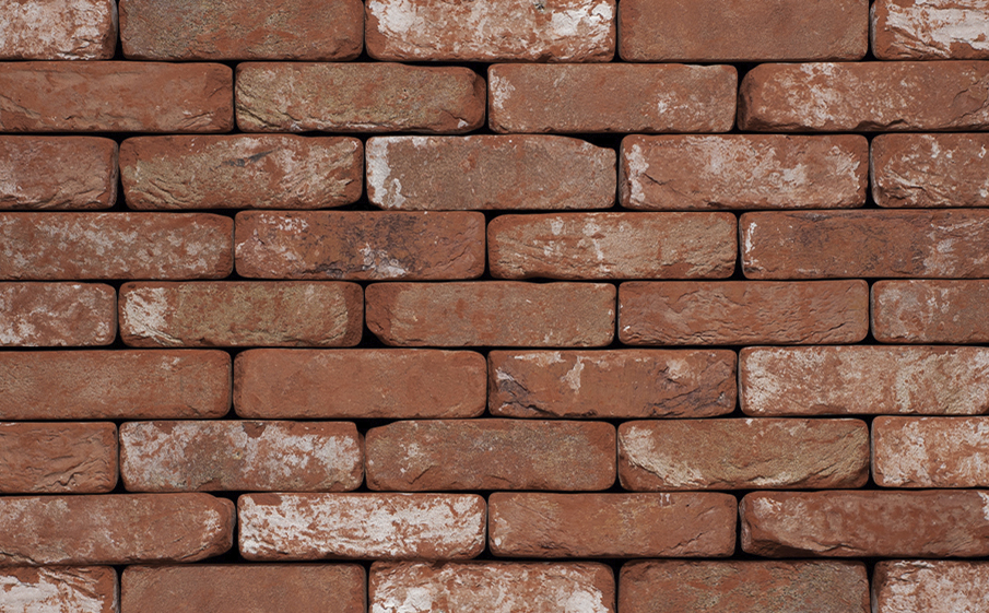 Кирпич S.Anselmo Antic Line SW, Selmo, 250*120*55 мм