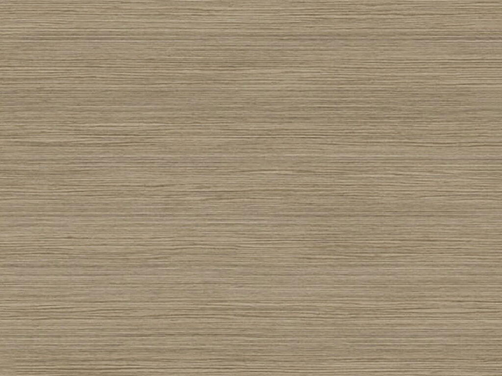 Фиброцементная плита Nova facade W-108, 3000*1500*8 мм