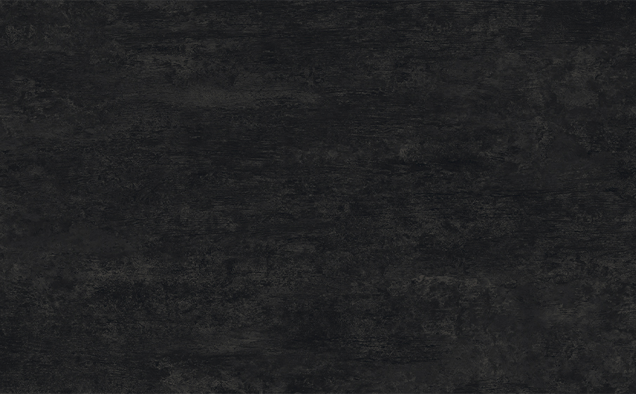 Керамогранит Laminam Cementi Nero Bocciardato 3000*1000*5,6 мм