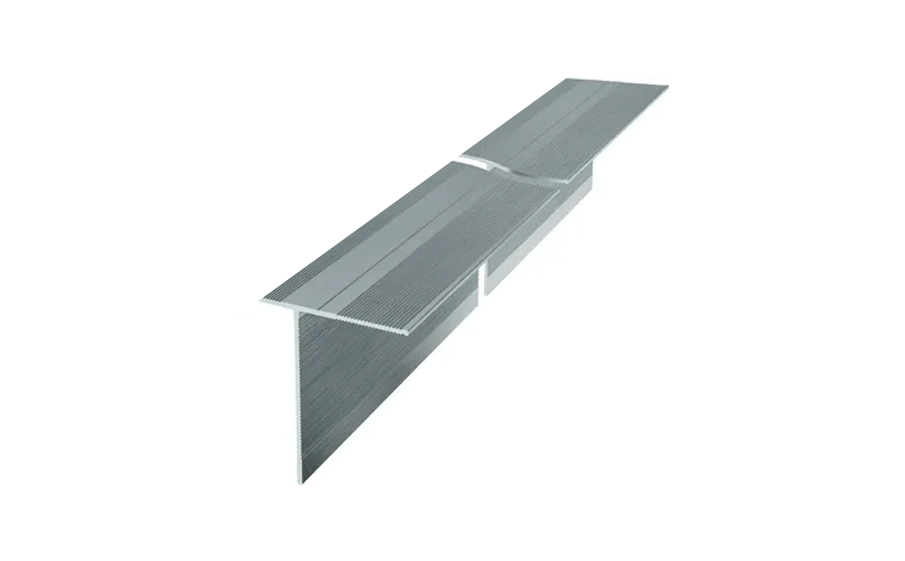 Профиль UTECH (HILTI) Light MFT-Ta