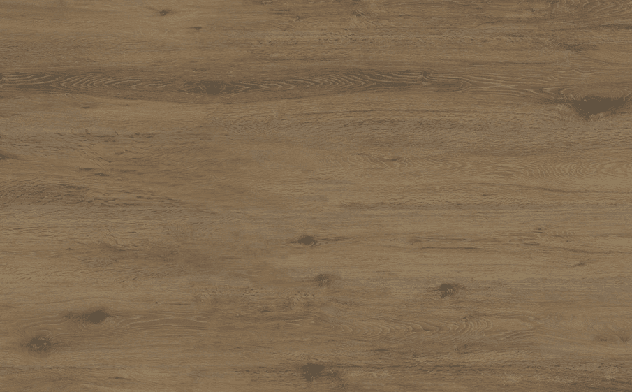Керамогранит Kale Kalesinterflex Hollywood Brown / Kahve матовый, 3000*1000*3 мм