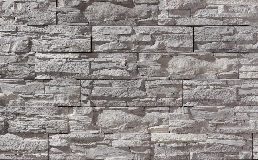 Облицовочный камень Leonardo Stone Корсика 300*100*30 мм 098
