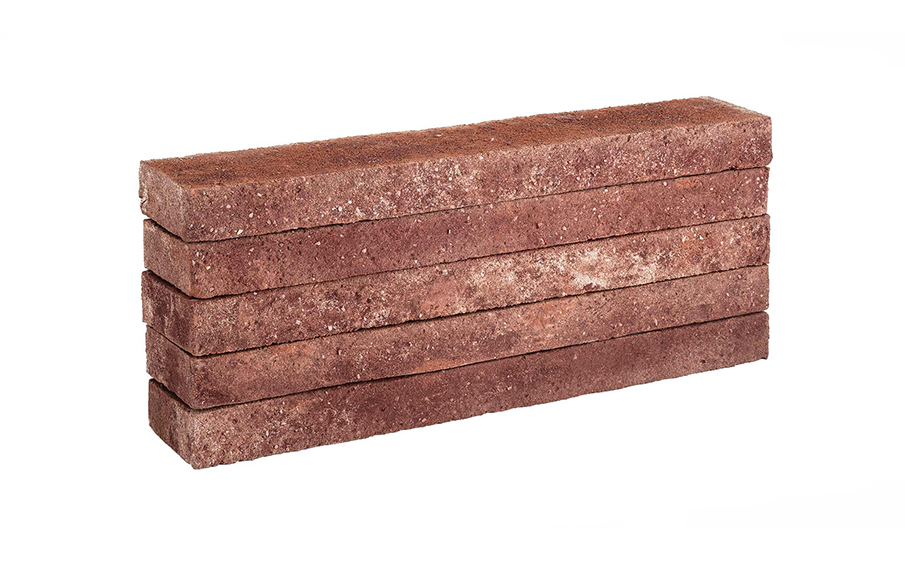Кирпич ригельный Тандем Звезда, 490*90*40 мм по выгодным ценам