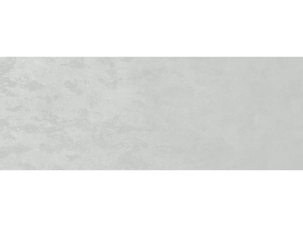 Керамогранит KERAMA MARAZZI Сити Найт белый обрезной, 3200*1195*6 мм