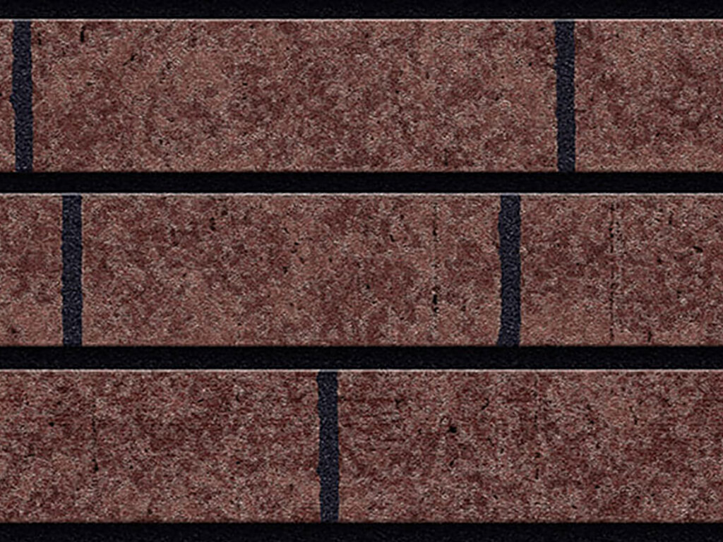 Фиброцементная плита Nova facade K-407, 3100*1250*8 мм