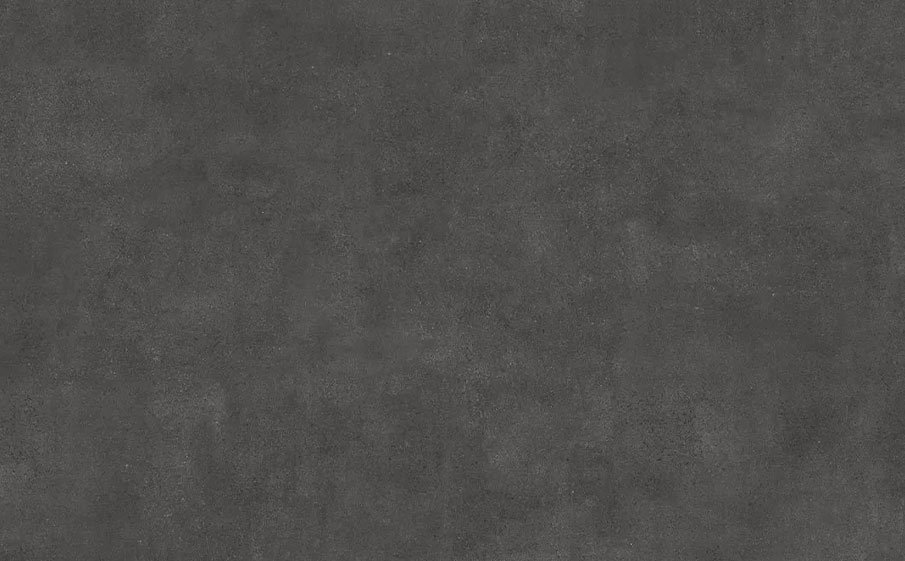 Керамогранит KERAMA MARAZZI Сити черный обрезной, 3200*1195*11 мм