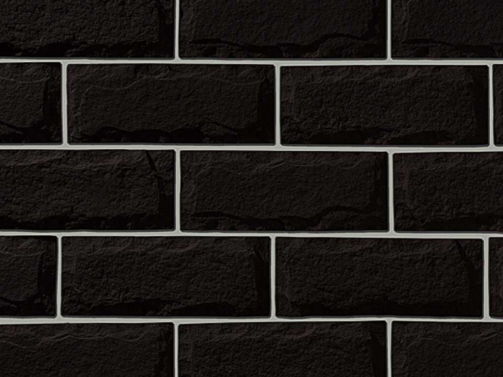 Облицовочный камень Leonardo Stone Турин 395*145*30 мм 708/1