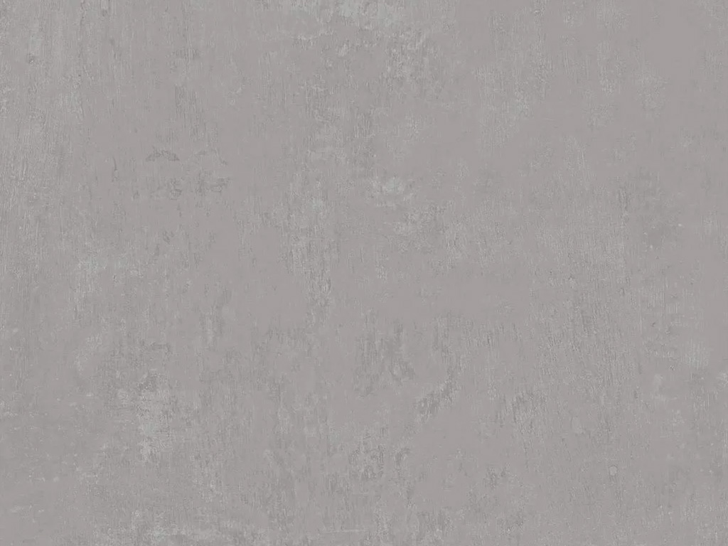 Керамогранит KERAMA MARAZZI Про Фьюче серый обрезной, 1195*600*9 мм