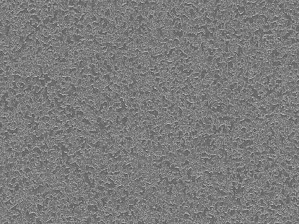 Фиброцементная плита Nova facade K-417, 3100*1250*8 мм