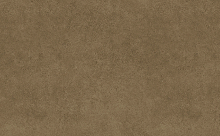Керамогранит Laminam Fokos Rena 3000*1000*5,6 мм