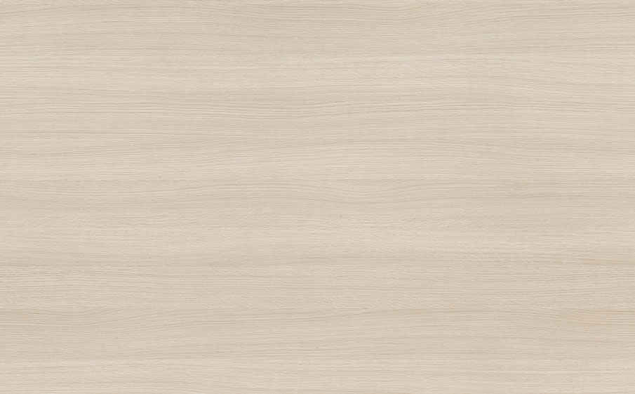 HPL-панель PoliLam Woods Reed Sulti Oak LA, 3050*1220*6 мм