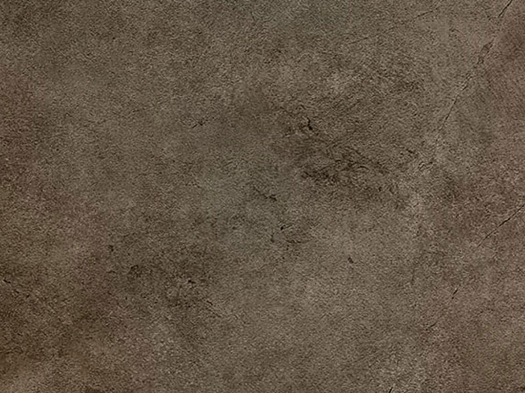 Фиброцементная плита Nova facade S-407, 3000*1500*8 мм