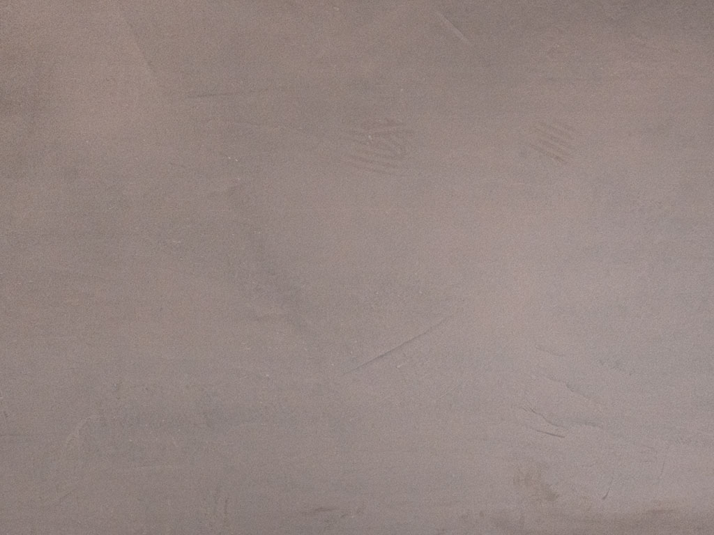 Керамогранит ENNFACE Artcolor Excalibur Digi Matt, 1200*600*9 мм