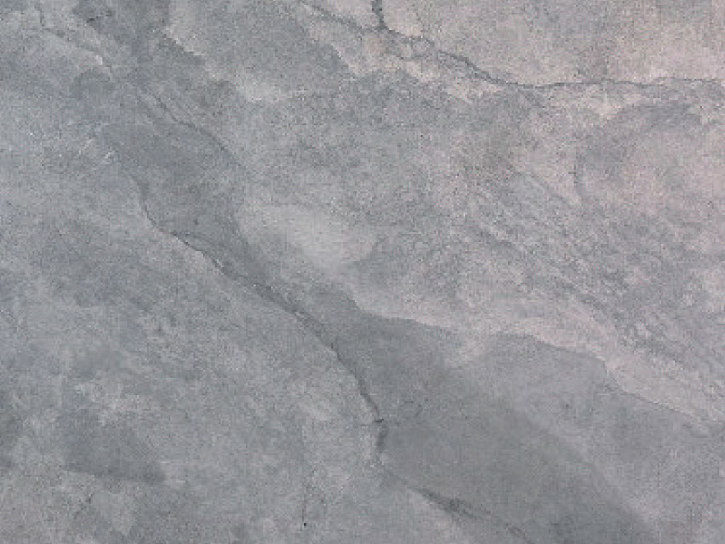 Гибкая керамика Pliertuile Rock&Roll Smooth Surface UT-RS-116-A, 3000*1200*0,7-1,5 мм