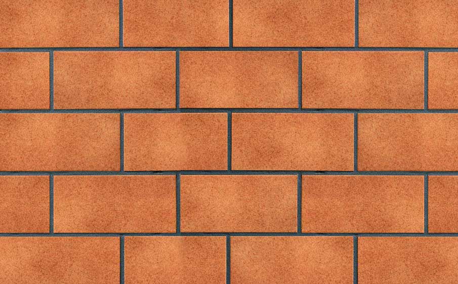 Клинкерная плитка Stroeher Duro 804 bossa гладкая NF10, 240*115*10 мм