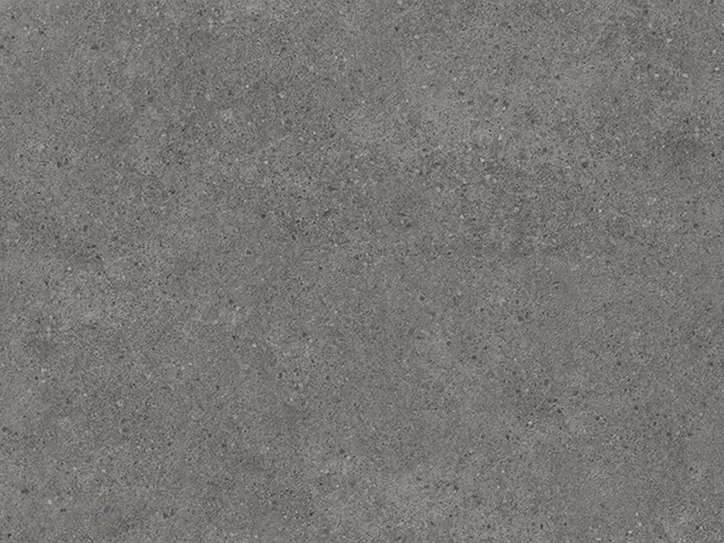 Керамогранит KERAMA MARAZZI Фондамента пепельный обрезной, 1195*600*9 мм