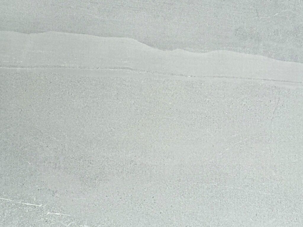 Гибкая керамика Pliertuile 3D Technology Sandstone PT-505-D, 1200*600*1,8-4 мм