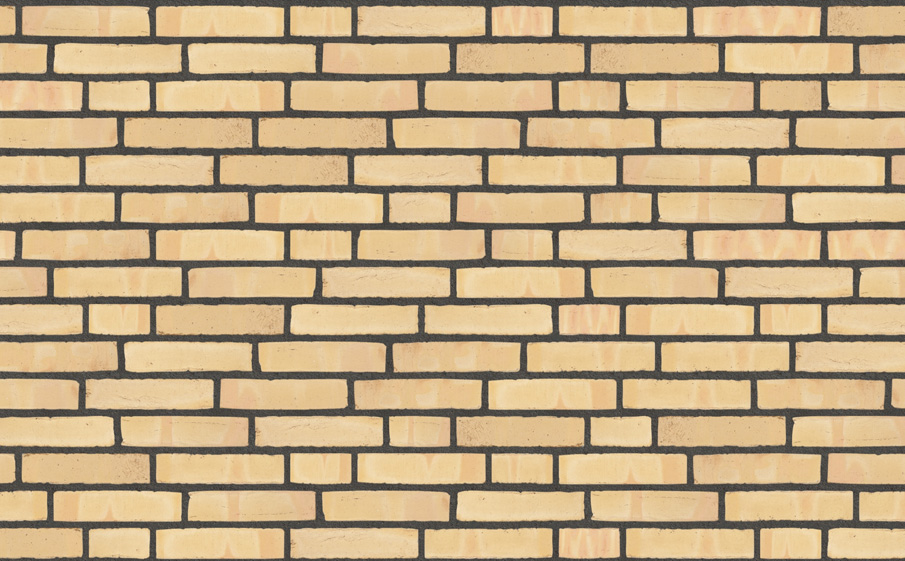 Кирпич облицовочный Randers Tegl Classica RT215, 228*108*54 мм