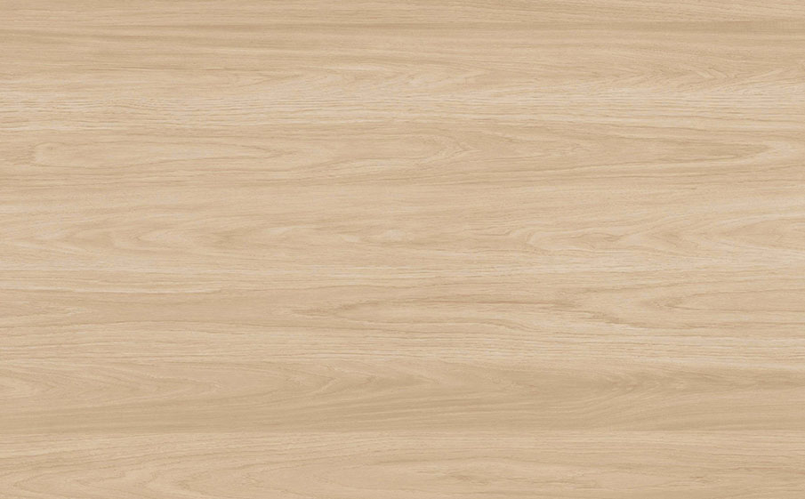 HPL-панель PoliLam Woods Creme Pecan LA, 3050*1220*12 мм