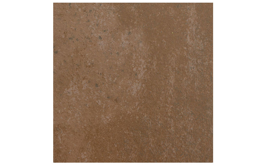 Клинкерная напольная плитка Westerwaelder Klinker ATRIUM Ziegelrot, 310*310*9,5 мм