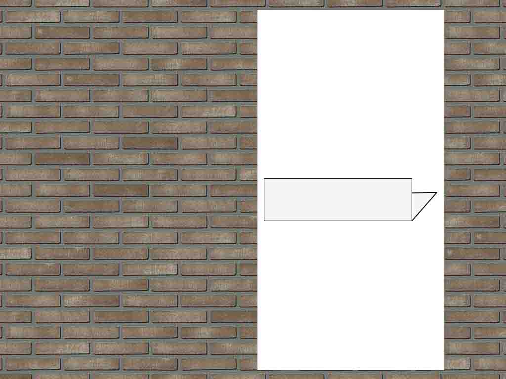 Гибкий кирпич StoCleyer Brick, угловой элемент 4/4 lintel, 11158 коричневый, NF