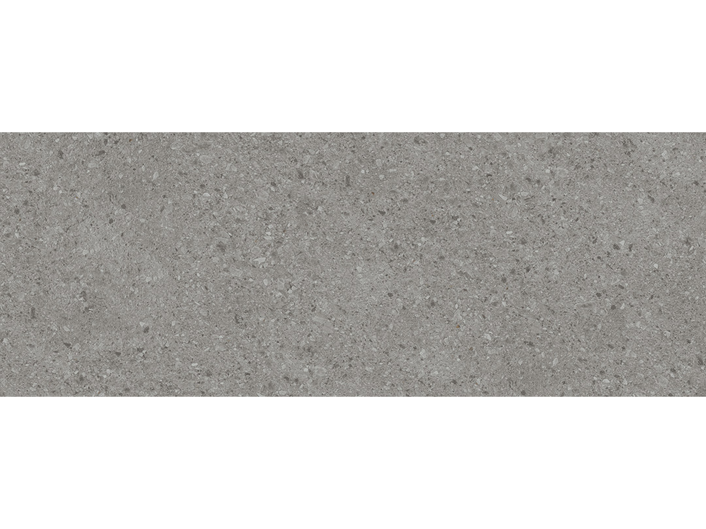 Керамогранит KERAMA MARAZZI Чеппо Супериор серый обрезной, 3200*1195*6 мм