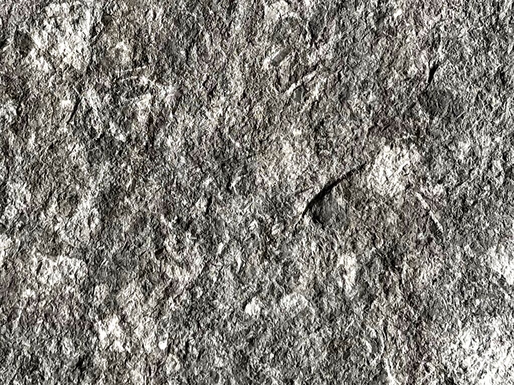 Гибкая керамика Pliertuile 3D Technology Rough Stone Granite PT-CW-108-GS-O-58D-8, 2400*1200*1,8-8 мм