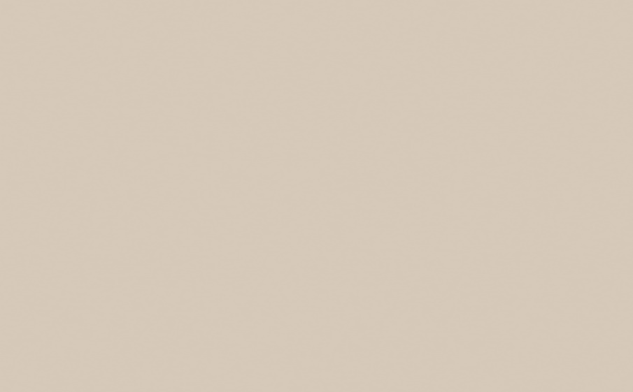 Керамогранит Estima Rainbow RW01, неполированный 1200*600*10 мм