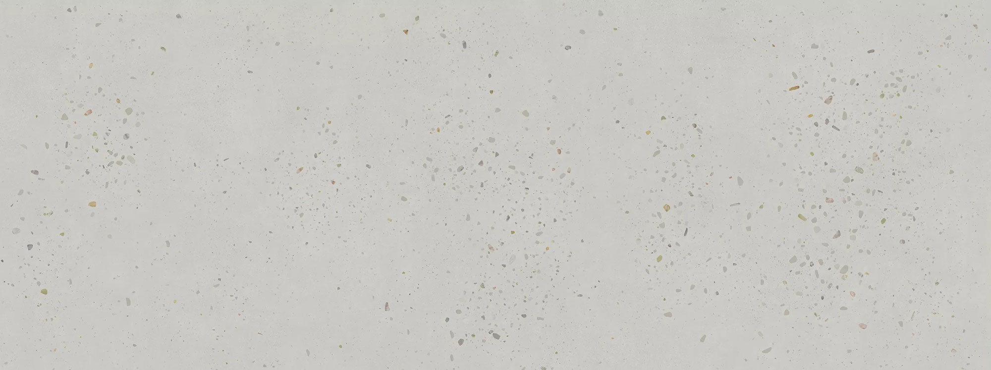Керамогранит KERAMA MARAZZI Даймондс белый обрезной, 3200*1195*6 мм
