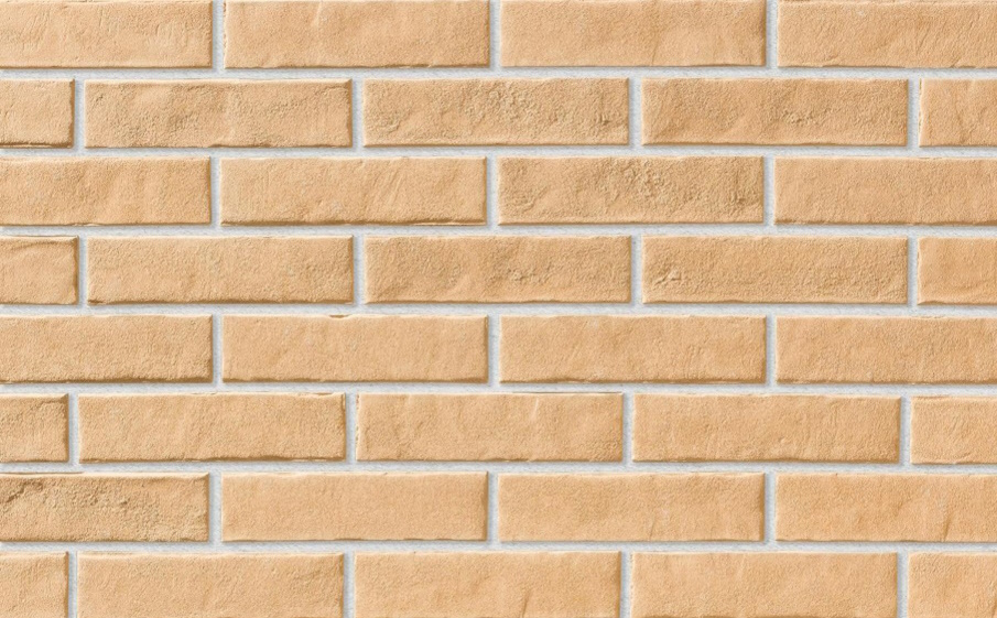 Декоративный кирпич Leonardo Stone Денвер 230*72*12 мм 955