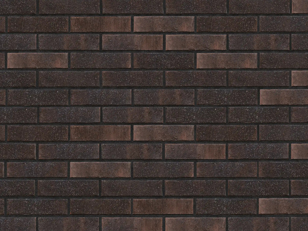 Кирпич клинкерный Edelhaus Klinker Штутгарт 250*85*65 мм