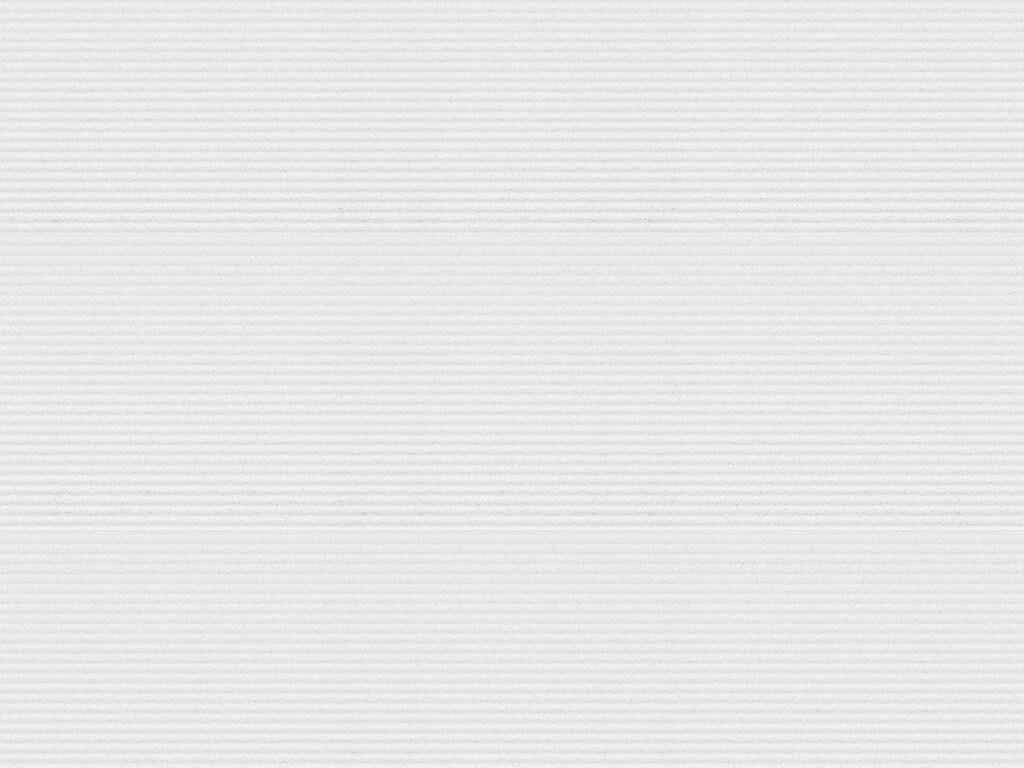 Фиброцементная панель FCSPRO Симпл ВВ2111,1480*360*15 мм