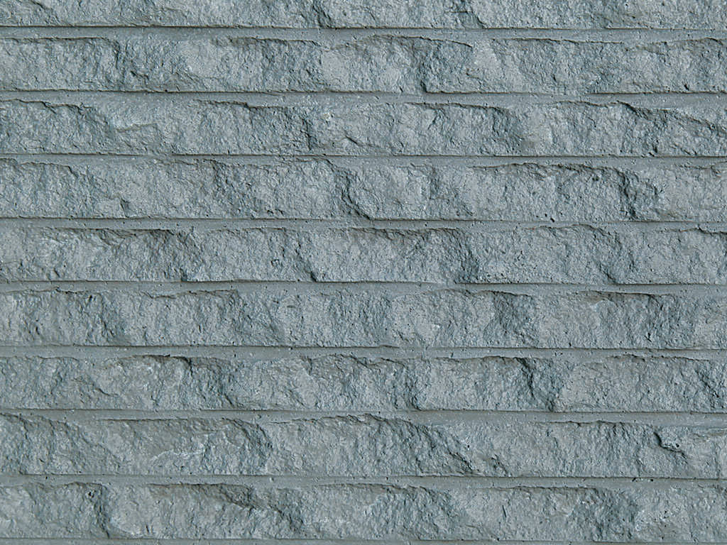 Гибкая керамика Pliertuile Classical Broken Liner Stone PT-038-DF-139, 2400*1200*1,8-6,5 мм