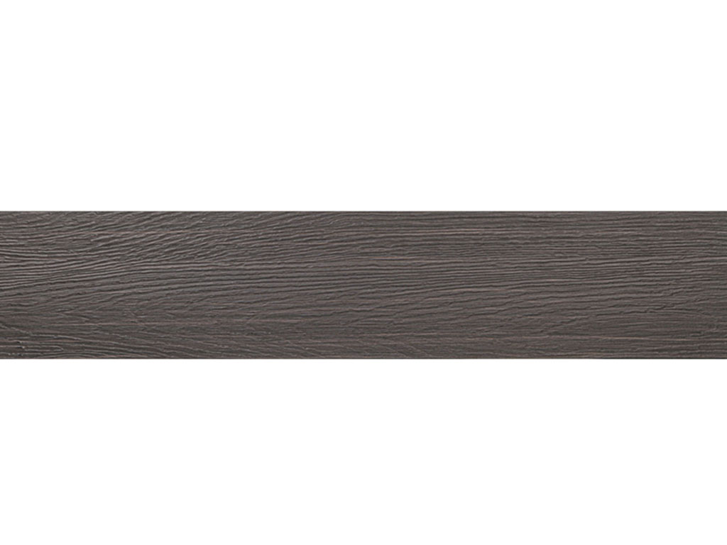 Фиброцементный сайдинг SidWood W-106F, 3000*100*8 мм