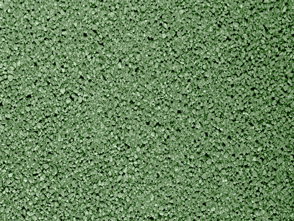 Фиброцементная панель БЕТЭКО Стоун RAL 6021 (бледно-зеленый), 1500*1200*8 мм
