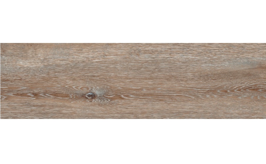 Керамогранит Estima Dream Wood DW04, неполированный 600*146*8 мм