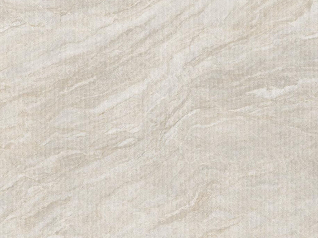 Керамогранит Laminam Rare (Рэа), Taj Mahal DNA Code (Тадж Махал), 3000*1200*5,6 мм