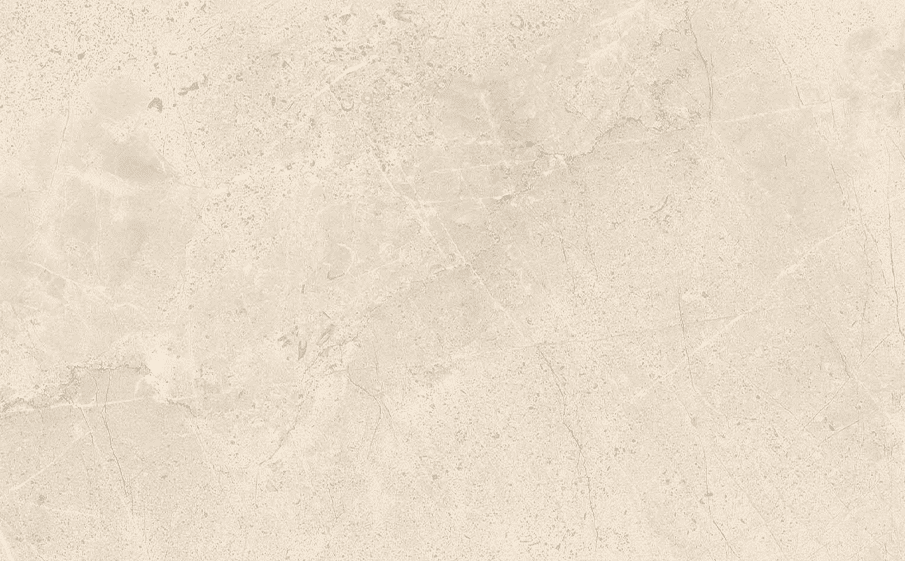 Керамогранит WIFi Ceramiche Minimal White, 1200*600*20 мм
