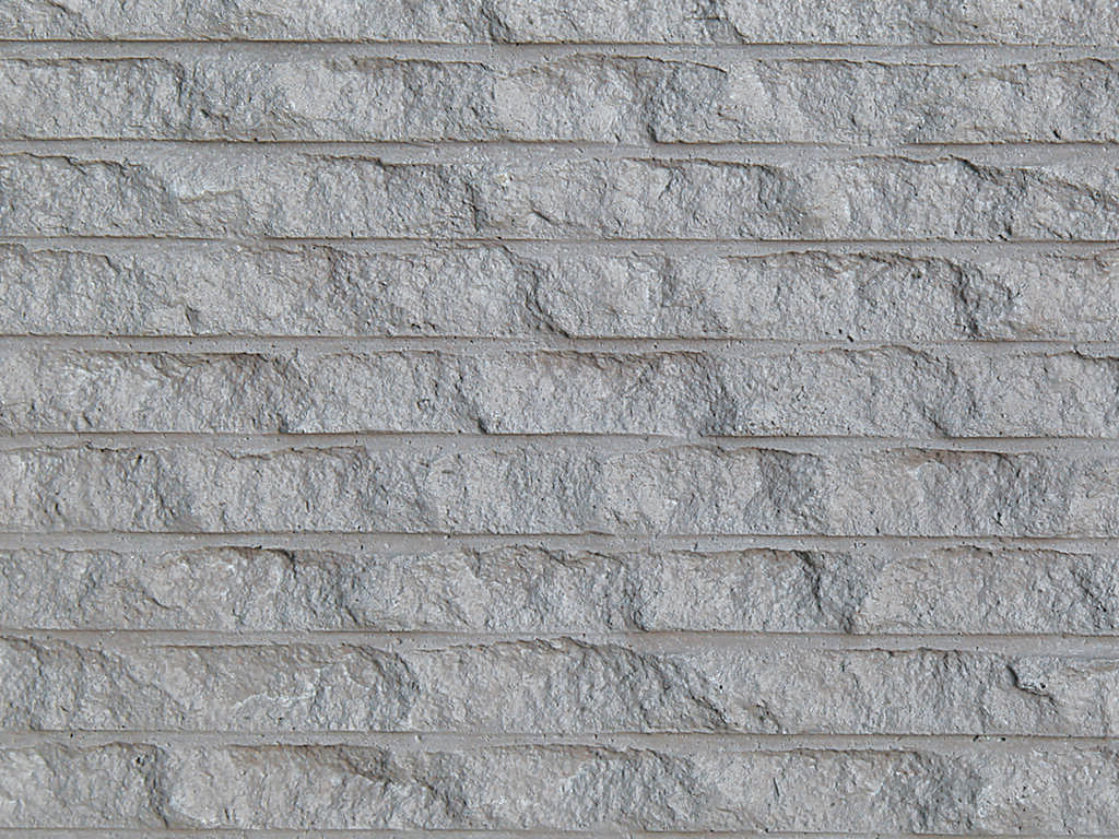 Гибкая керамика Pliertuile Classical Broken Liner Stone PT-206-DF-136, 2400*1200*1,8-6,5 мм