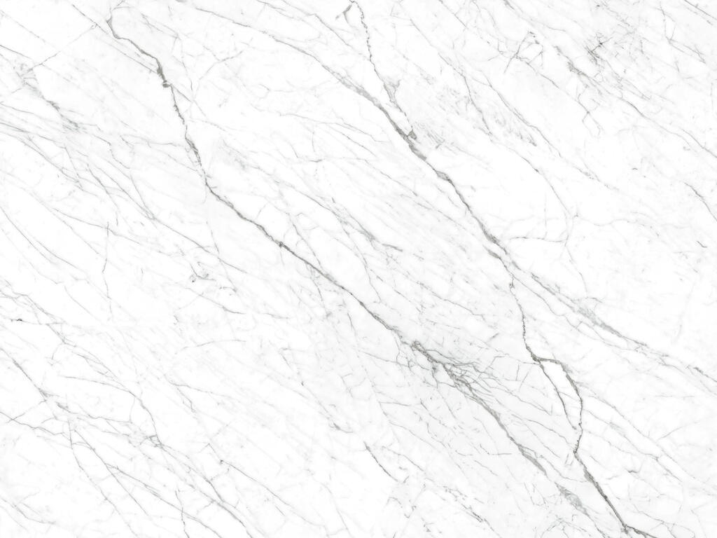 Керамогранит Laminam I Naturali (И Натурали), Statuarietto Lucidato (Статуариетто Боччиардато), глянцевый, 3000*1000*5,6 мм