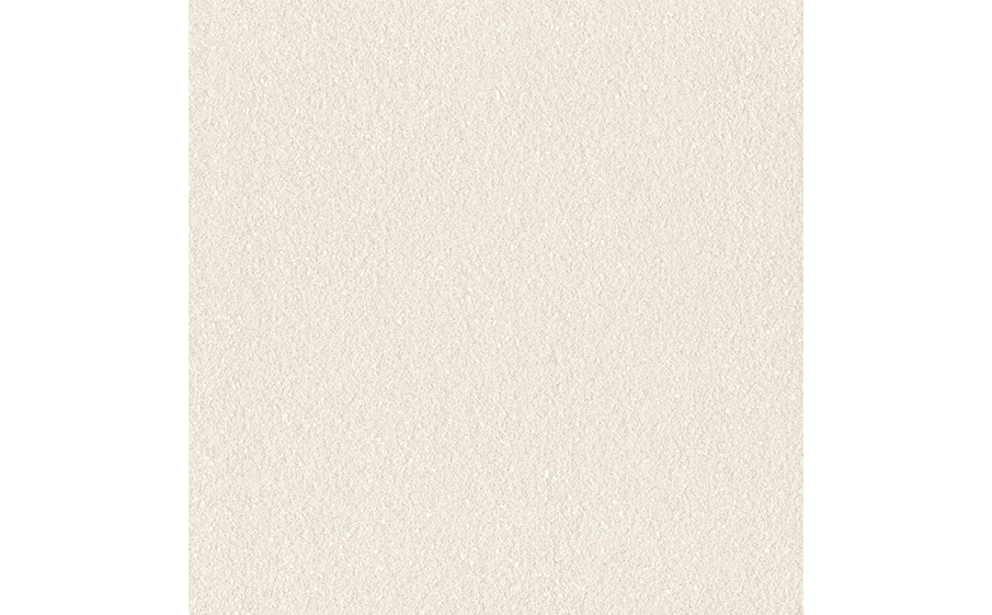 Керамогранит WIFi Ceramiche Galaxy Cream, 600*600*20 мм