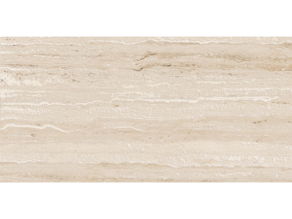 Керамогранит Ametis Экзотичный Камень/Exotica Stone EXS301, неполированный, 1200*600*9 мм