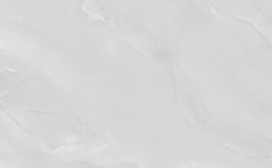 Керамогранит ONLYGRES Marble MOG104, полированный, 1200*600*9 мм
