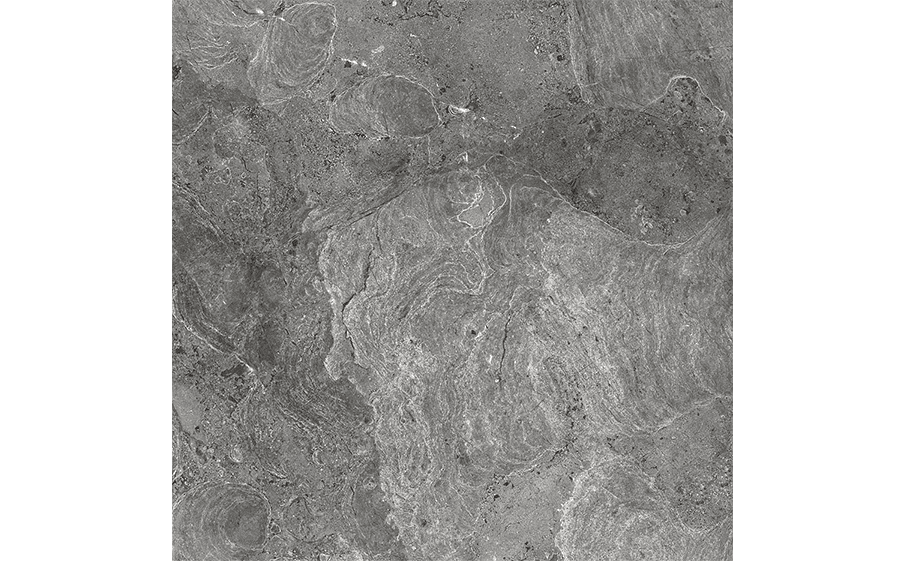 Керамогранит WIFi Ceramiche Crema Sands Charcoal, 600*600*20 мм
