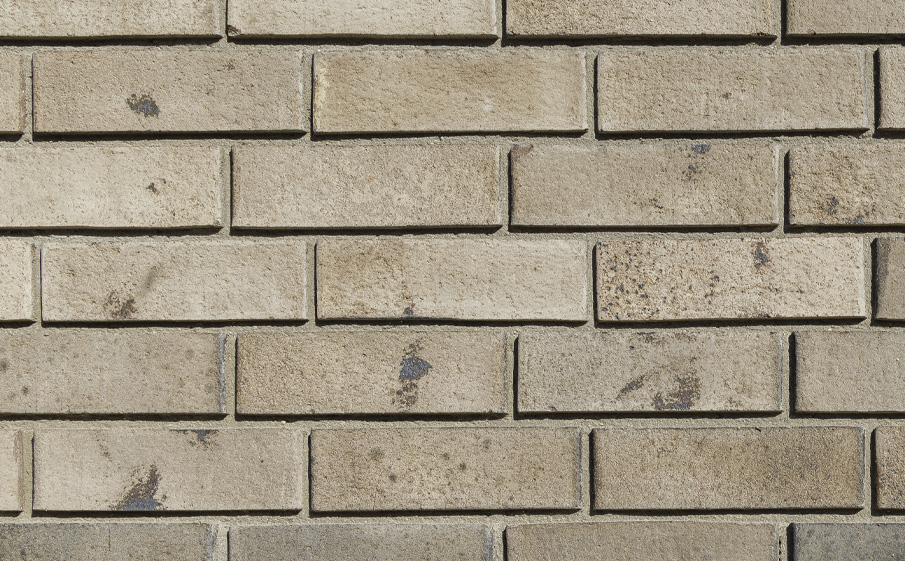 Кирпич клинкерный Faber Jar Нарвский, 215*102*65 мм